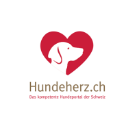 Hundeherz