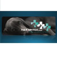 Tier Spitex Logo