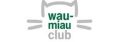 wau miau Club