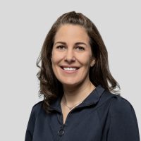 Isabelle Meymandi 