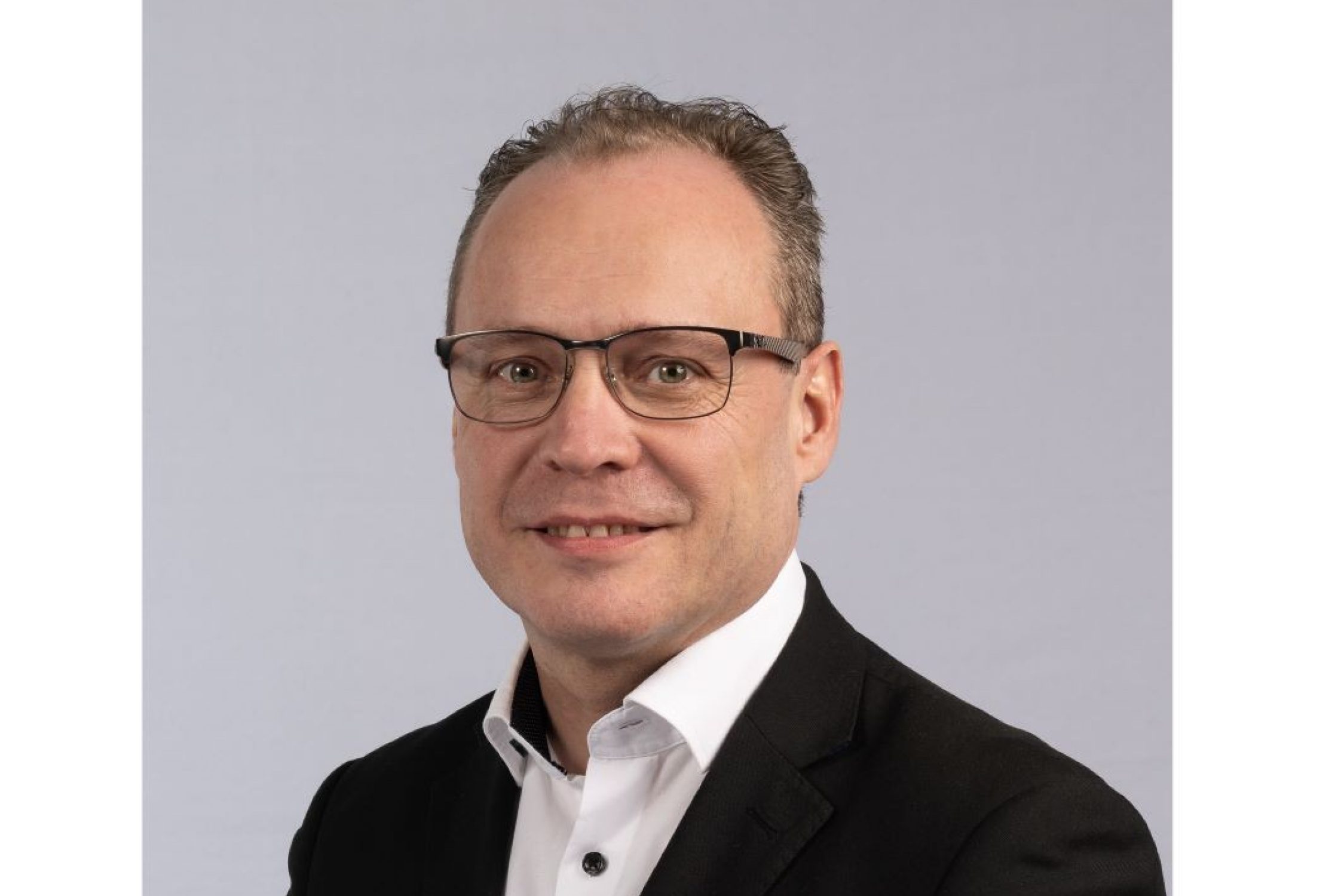 José Rodriguez
