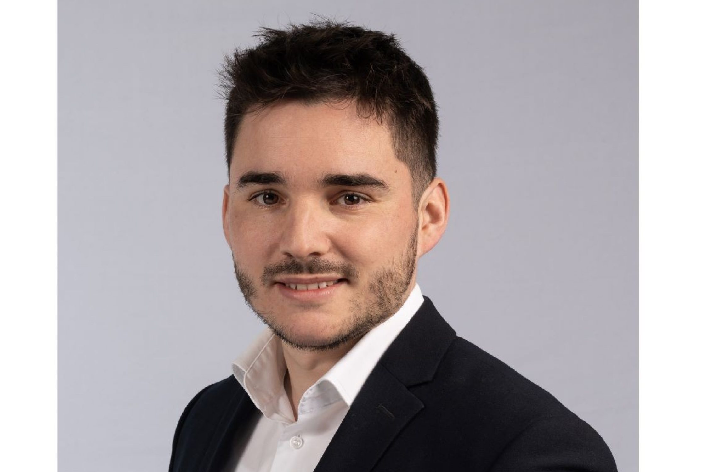 Grégory Jakob